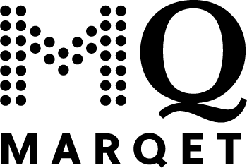 MQ Logo
